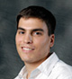 David Galper
