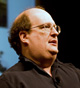Jared Spool